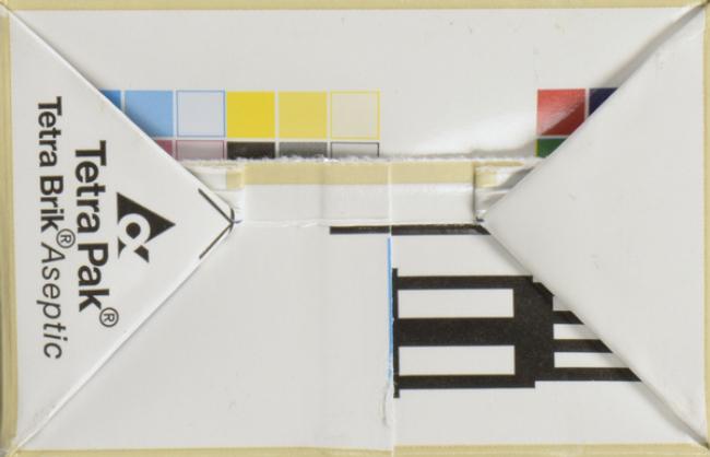 Product gallery 11954608