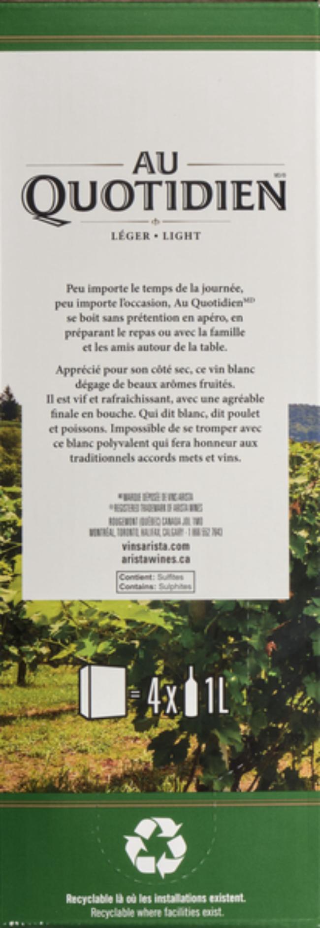 Product gallery 139813773