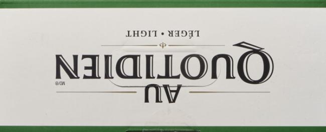 Product gallery 609112566