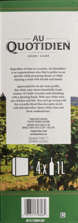 Product thumb gallery 166892954