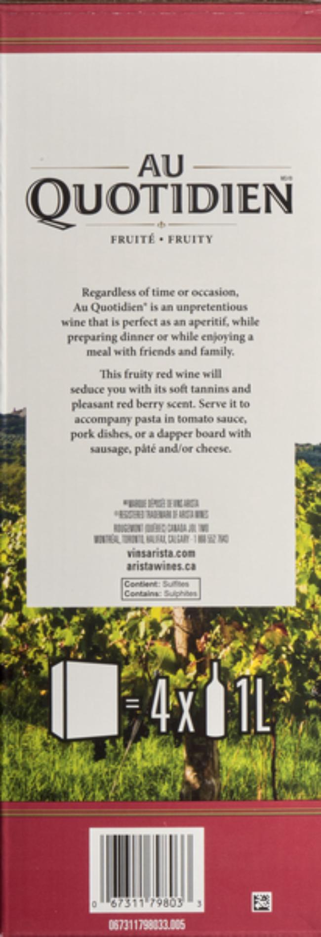 Product gallery 119279872