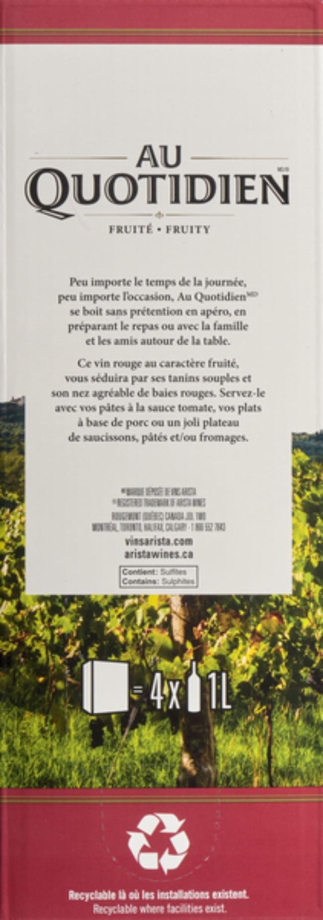 Product gallery 850014859