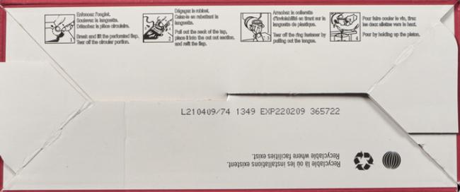 Product gallery 654154577