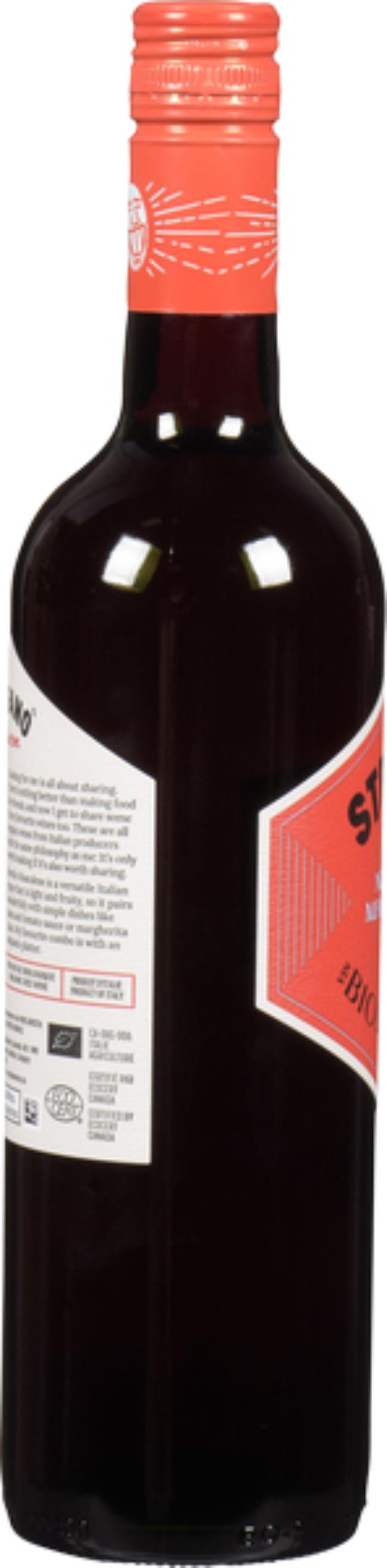 Product gallery 757963502