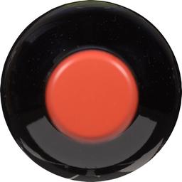 Product thumb gallery 237195472