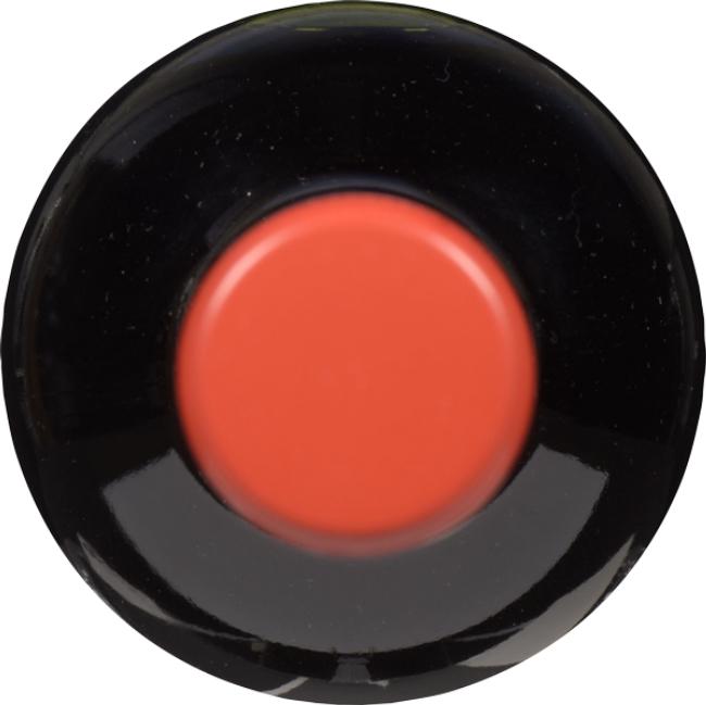 Product gallery 237195472