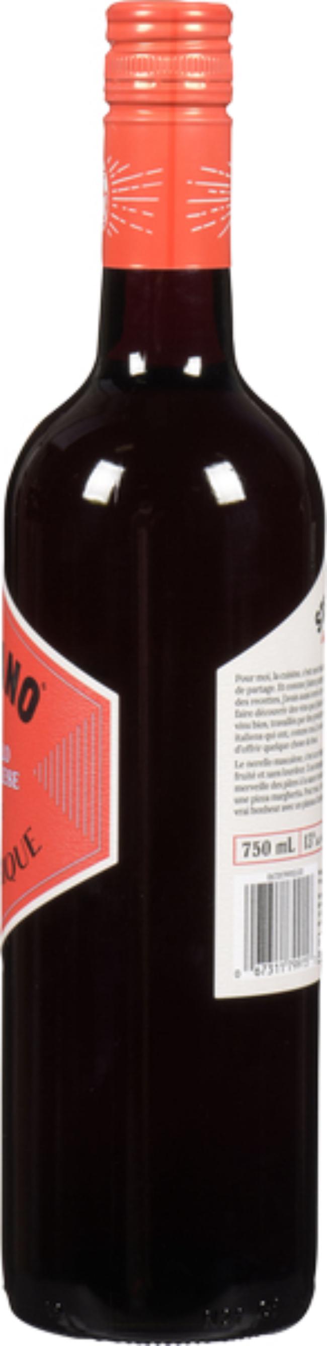 Product gallery 448181932