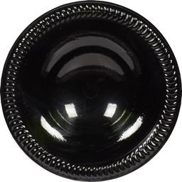 Product thumb gallery 77237411