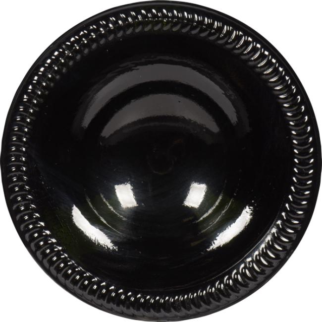 Product gallery 77237411