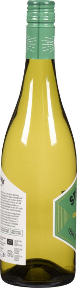 Product thumb gallery 209126402