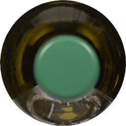 Product thumb gallery 459485067