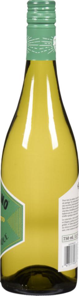 Product thumb gallery 540044521