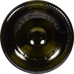 Product thumb gallery 361625270