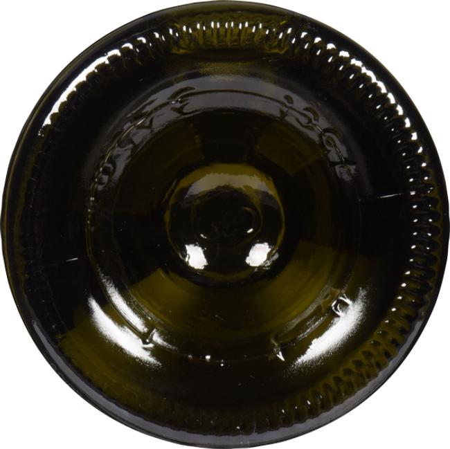 Product gallery 361625270