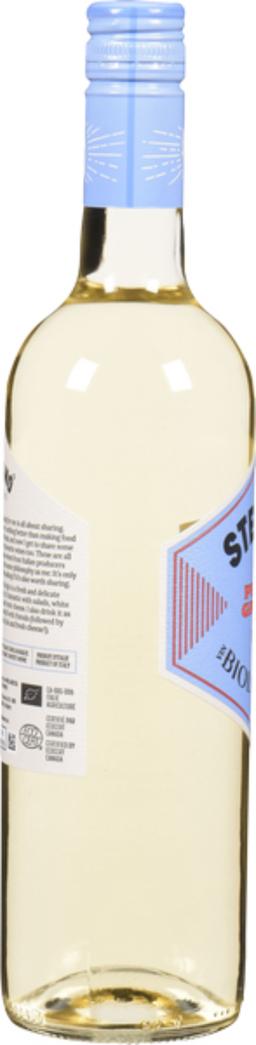 Product thumb gallery 850619019