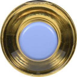 Product thumb gallery 510429467