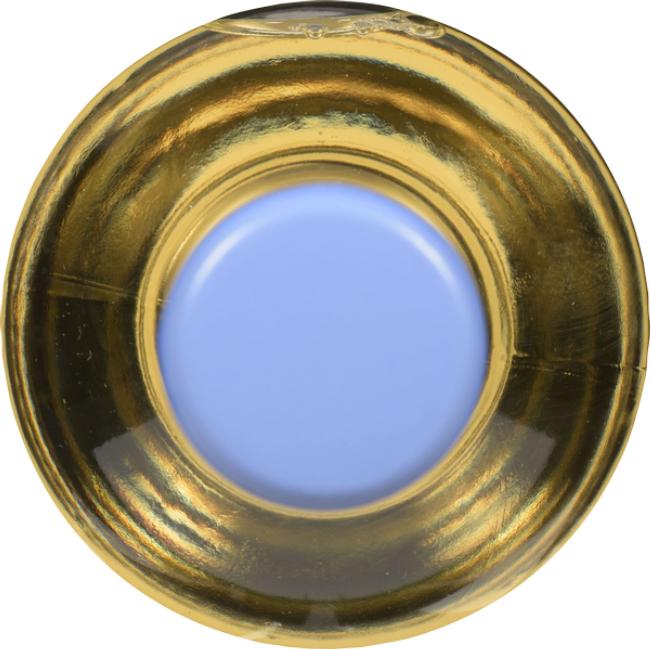 Product gallery 510429467