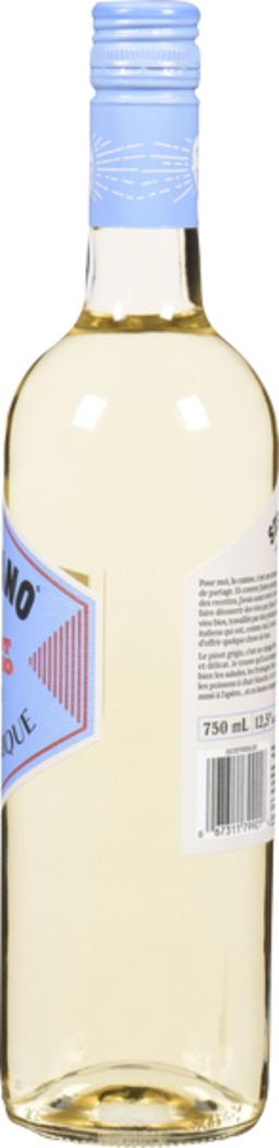 Product thumb gallery 461856505