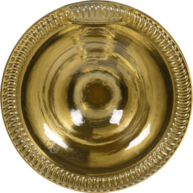 Product gallery 981858022