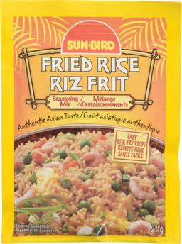 Product thumb gallery 760921501