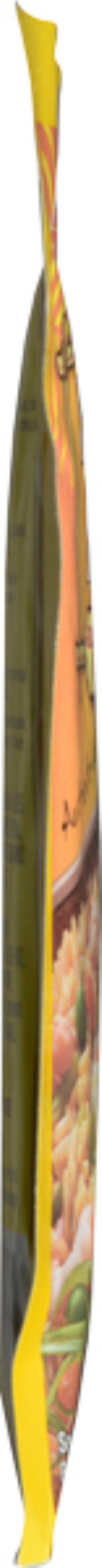 Product thumb gallery 6468966