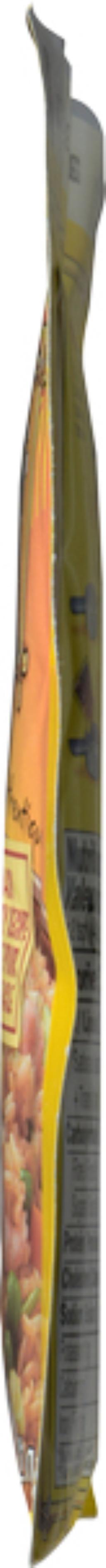 Product thumb gallery 400238997