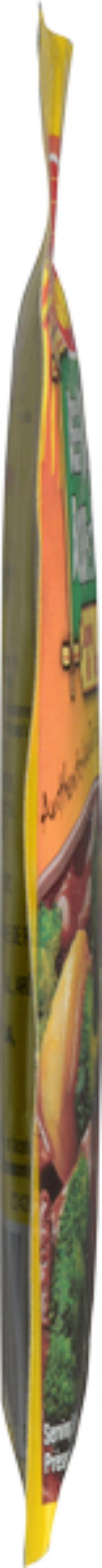 Product thumb gallery 630122297