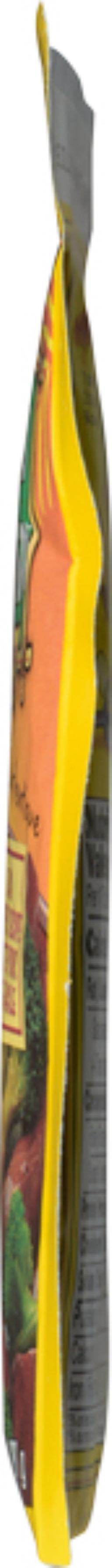 Product thumb gallery 455827790