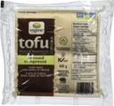 Soyganic Pressed Tofu