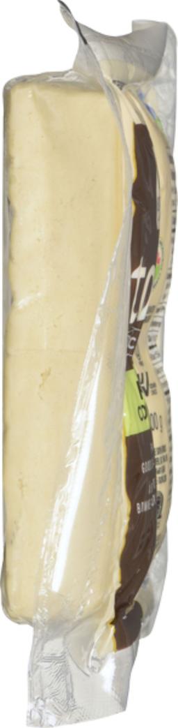 Product thumb gallery 884721565