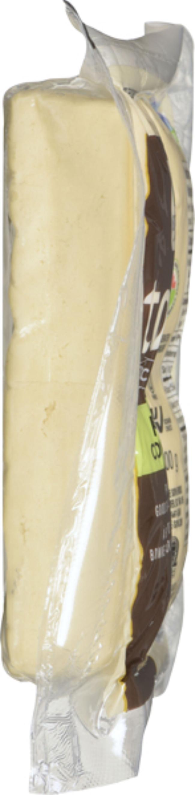 Product gallery 884721565