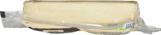 Product gallery 762552450