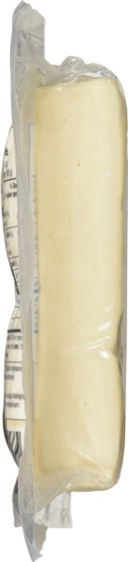 Product thumb gallery 129025578