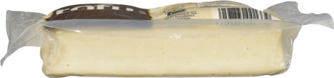 Product gallery 471744967