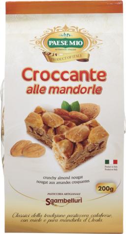 Product thumb gallery 795925647