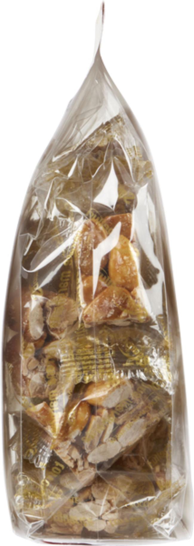 Product gallery 337225401