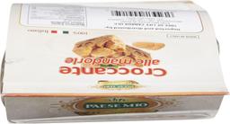 Product thumb gallery 942110946