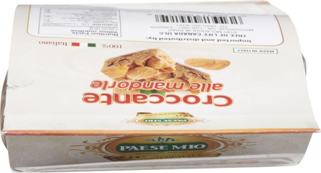 Product gallery 942110946