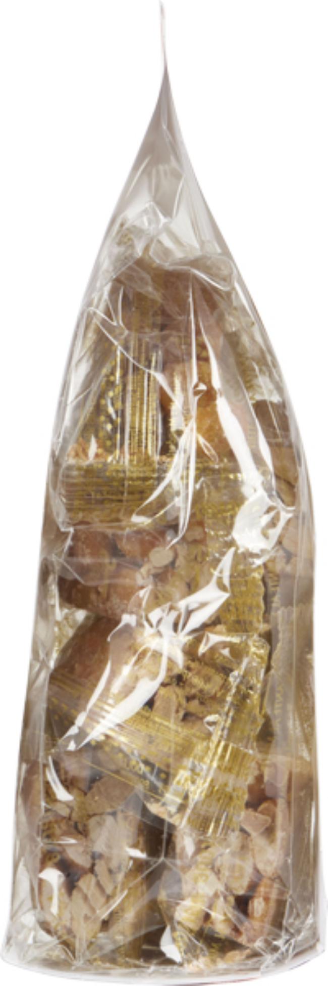 Product gallery 703129300