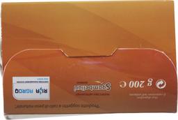 Product thumb gallery 675834763