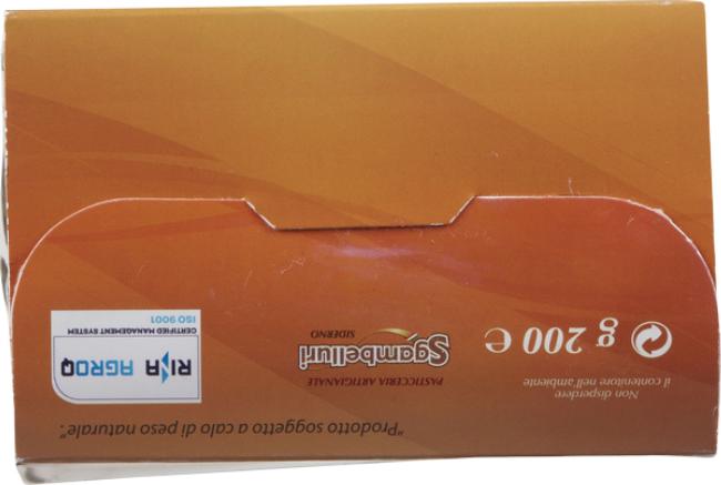 Product gallery 675834763