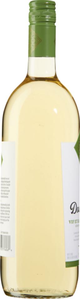 Product thumb gallery 771557494