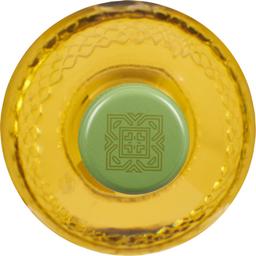 Product thumb gallery 966816234