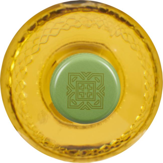 Product gallery 966816234