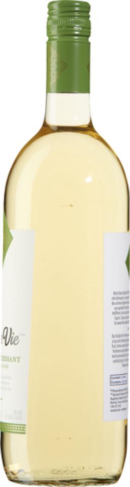 Product thumb gallery 766503806