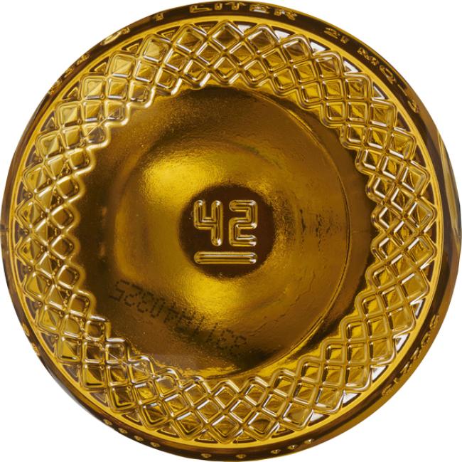 Product gallery 59900431