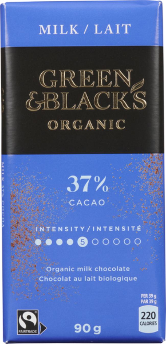 Product gallery 56084476