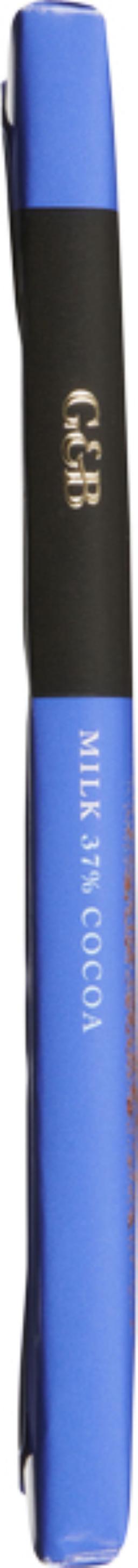 Product thumb gallery 897243798