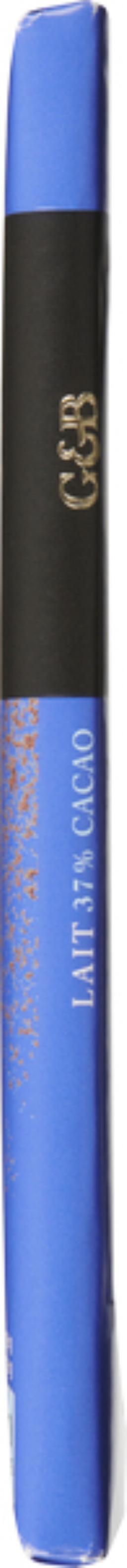 Product thumb gallery 635446126