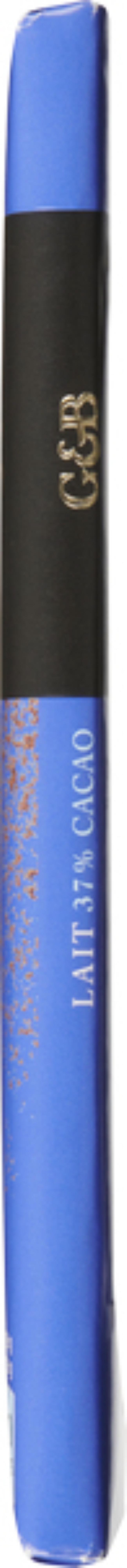 Product gallery 635446126